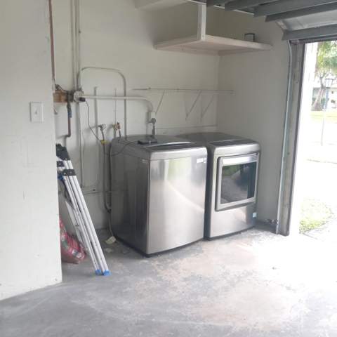 5415 Harrison Street, Hollywood FL - photo 15 of 35