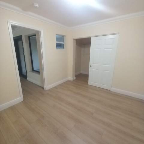 5415 Harrison Street, Hollywood FL - photo 20 of 35