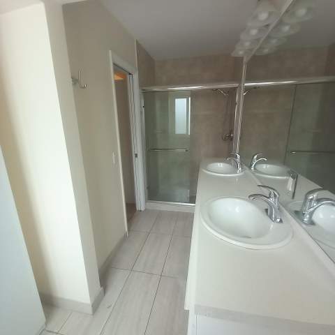5415 Harrison Street, Hollywood FL - photo 23 of 35