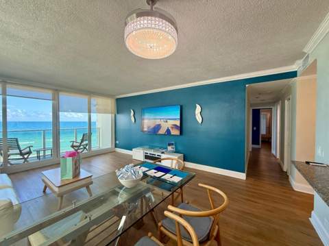 3505 S Ocean Drive #806, Hollywood FL - photo 6 of 38