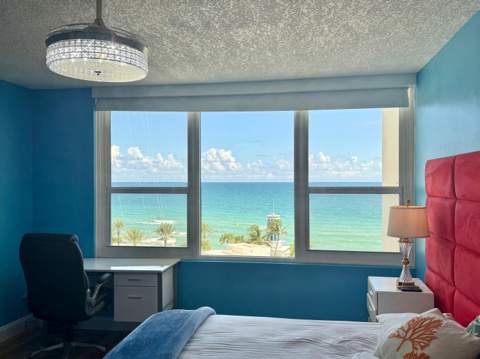 3505 S Ocean Drive #806, Hollywood FL - photo 11 of 38