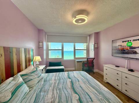3505 S Ocean Drive #806, Hollywood FL - photo 10 of 38