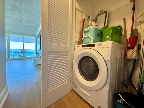 3505 S Ocean Drive #806, Hollywood FL - photo 12 of 38