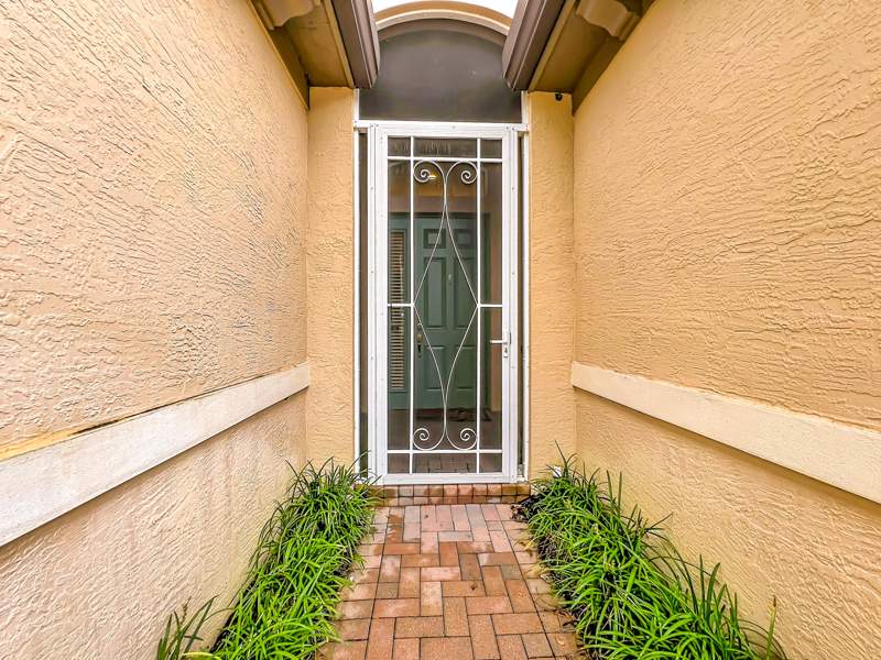 3 bedroom Single Family Residence at 12063 SW Bennington Circle, Tradition Plat No 19, Port St. Lucie — photo 5