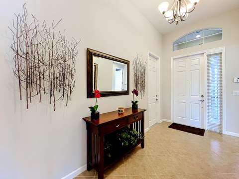 12063 SW Bennington Circle, Port St. Lucie FL - photo 6 of 89