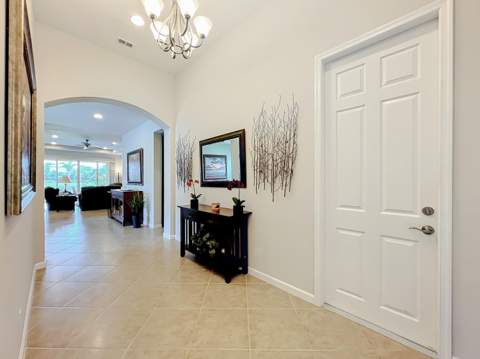 12063 SW Bennington Circle, Port St. Lucie FL - photo 7 of 89