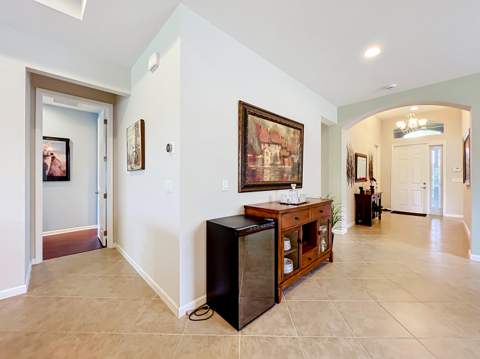 12063 SW Bennington Circle, Port St. Lucie FL - photo 11 of 89