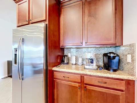 12063 SW Bennington Circle, Port St. Lucie FL - photo 14 of 89