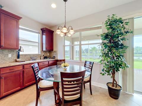 12063 SW Bennington Circle, Port St. Lucie FL - photo 19 of 89