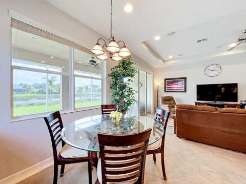 12063 SW Bennington Circle, Port St. Lucie FL - photo 20 of 89