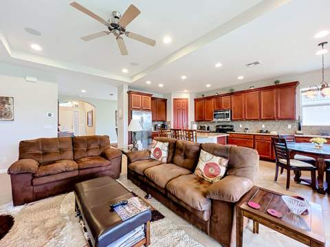 12063 SW Bennington Circle, Port St. Lucie FL - photo 22 of 89