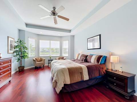 12063 SW Bennington Circle, Port St. Lucie FL - photo 23 of 89