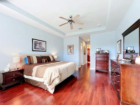 12063 SW Bennington Circle, Port St. Lucie FL - photo 24 of 89