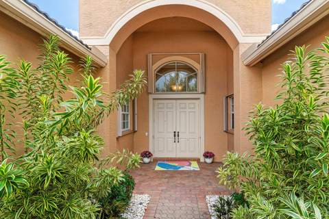 7168 Corning Circle, Boynton Beach FL - photo 6 of 76