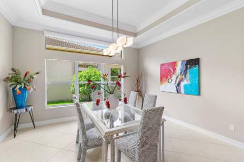 7168 Corning Circle, Boynton Beach FL - photo 10 of 76