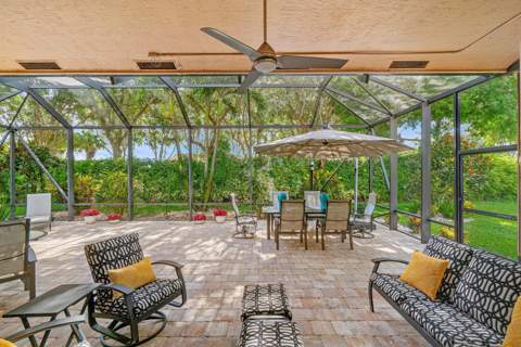 7168 Corning Circle, Boynton Beach FL - photo 17 of 76