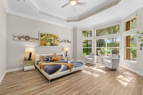 7168 Corning Circle, Boynton Beach FL - photo 19 of 76