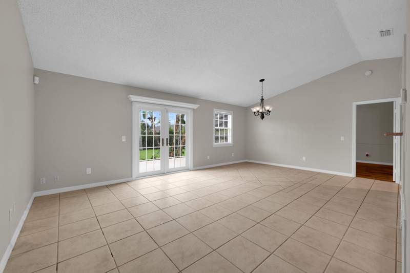 3 bedroom Single Family Residence at 351 SW Dwight Avenue, Port St Lucie Section 4, Port St. Lucie — photo 5