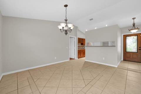 351 SW Dwight Avenue, Port St. Lucie FL - photo 7 of 40