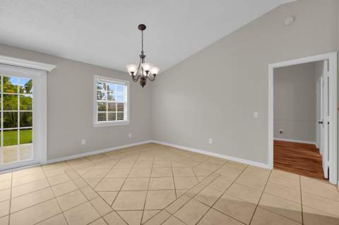 351 SW Dwight Avenue, Port St. Lucie FL - photo 8 of 40