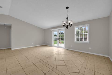 351 SW Dwight Avenue, Port St. Lucie FL - photo 10 of 40