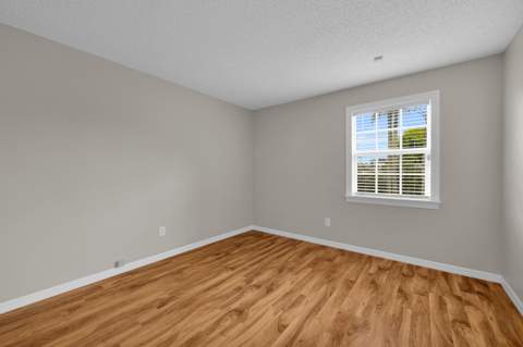 351 SW Dwight Avenue, Port St. Lucie FL - photo 21 of 40