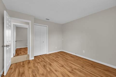 351 SW Dwight Avenue, Port St. Lucie FL - photo 24 of 40