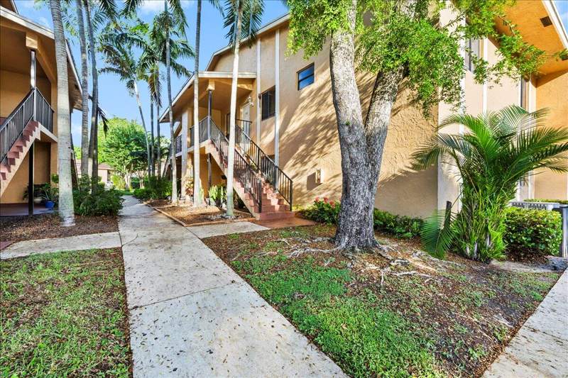 3 bedroom Condominium at 6041 10th Avenue #125, Laurels At Sherwood Condo, Greenacres — photo 5