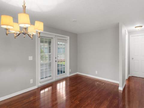 395 NE Jade Circle, Jensen Beach FL - photo 16 of 27