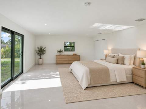 3234 Taft Street, Hollywood FL - photo 6 of 72