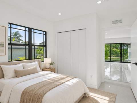 3234 Taft Street, Hollywood FL - photo 7 of 72