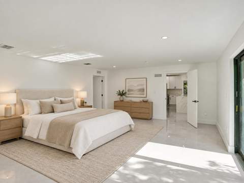 3234 Taft Street, Hollywood FL - photo 8 of 72