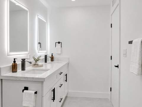 3234 Taft Street, Hollywood FL - photo 9 of 72