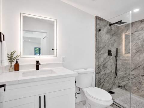 3234 Taft Street, Hollywood FL - photo 10 of 72