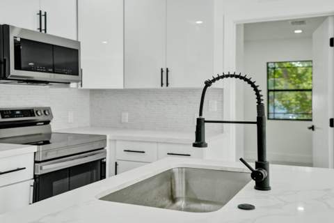 3234 Taft Street, Hollywood FL - photo 17 of 72