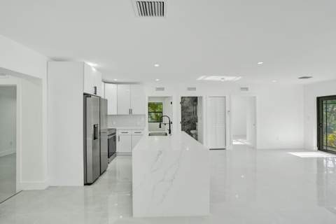 3234 Taft Street, Hollywood FL - photo 20 of 72