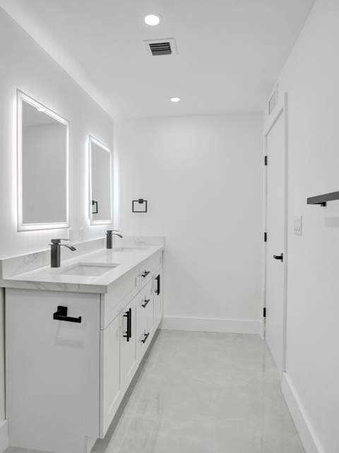 3234 Taft Street, Hollywood FL - photo 21 of 72