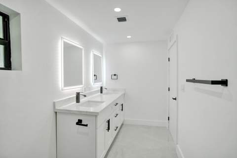 3234 Taft Street, Hollywood FL - photo 22 of 72