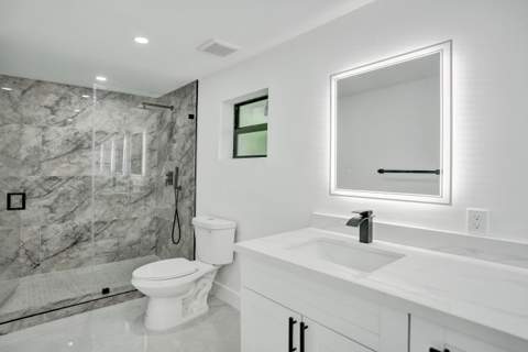 3234 Taft Street, Hollywood FL - photo 23 of 72
