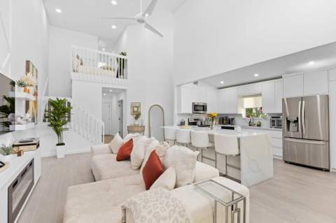 6045 Old Court Road #401, Boca Raton FL - photo 10 of 33