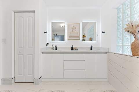 6045 Old Court Road #401, Boca Raton FL - photo 18 of 33