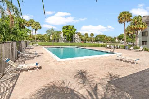 3720 N Pine Island Road #330, Sunrise FL - photo 14 of 14