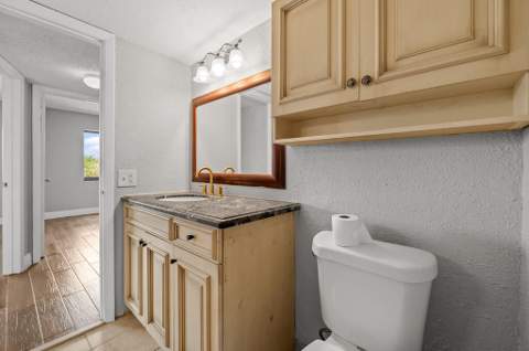 3720 N Pine Island Road #330, Sunrise FL - photo 12 of 14