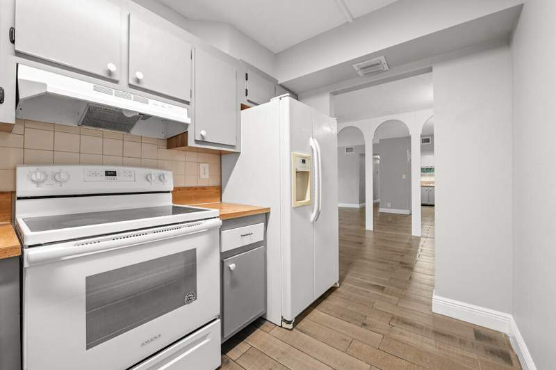 2 bedroom Condominium at 3720 N Pine Island Road #330, Sunrise Springs Condo III, Sunrise — photo 4