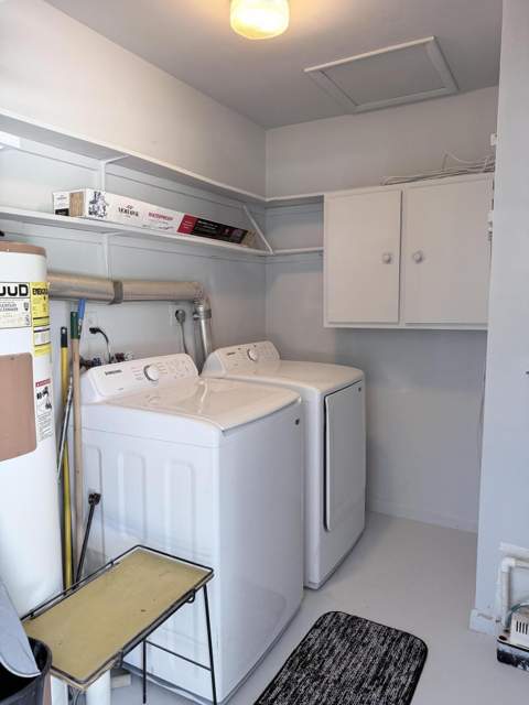 1624 NE 31st Court, Pompano Beach FL - photo 24 of 29