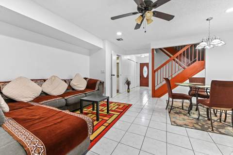7904 SW 8th Street, North Lauderdale FL - photo 10 of 27