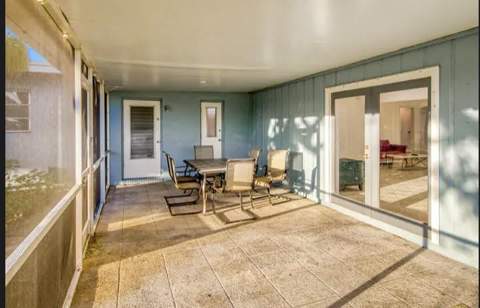 2200 N 47th Avenue, Hollywood FL - photo 20 of 25