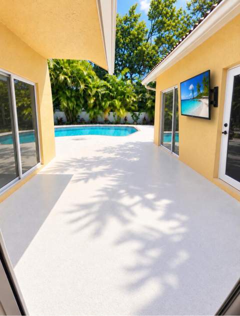 2465 Kimmie Drive, Hollywood FL - photo 9 of 37
