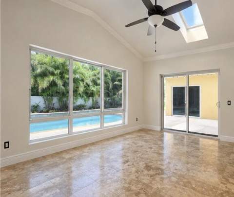 2465 Kimmie Drive, Cooper City FL - photo 11 of 41