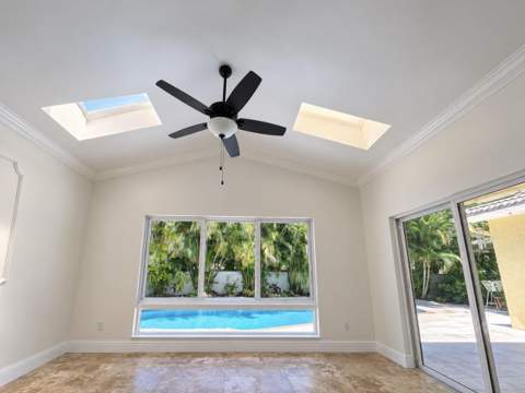2465 Kimmie Drive, Cooper City FL - photo 10 of 41